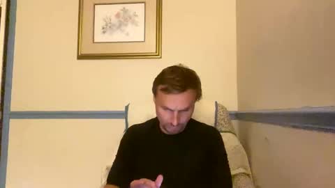 Snapshot of jimmy_redd chatting on 12.23.24 JIMMY REDD online show from 12.23.24