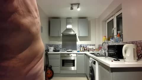 Jim Redgewell online show from 11.19.25