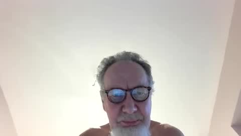 Jim Redgewell online show from 03.04.26