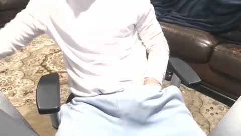 jimmychisa online show from 11.01.25