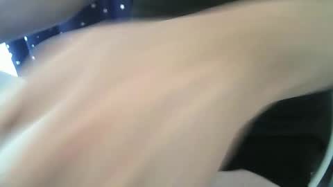 Jimmychongax online show from 11.19.25