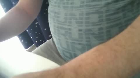 Jimmychongax online show from 11.22.25