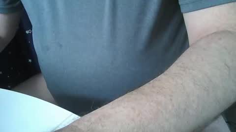 Jimmychongax online show from 12.17.25