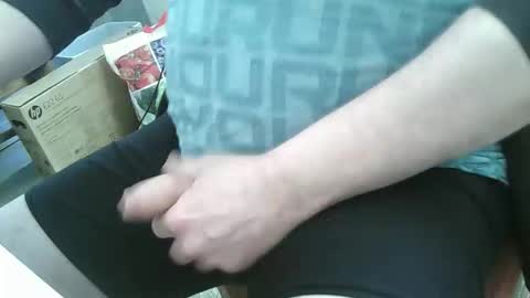 Jimmychongax online show from 03.10.26