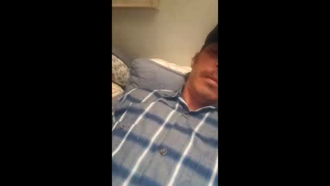 jimmydabs420 online show from 06.07.26
