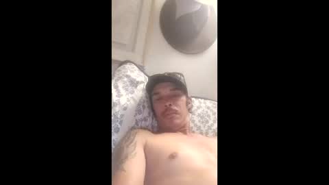 jimmydabs420 online show from 06.09.26