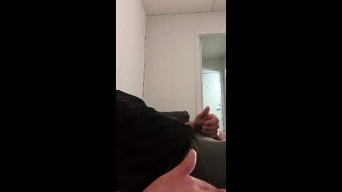 jimmydkk online show from 03.22.26