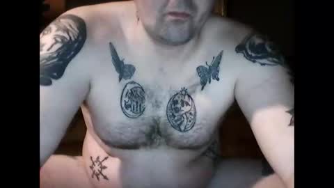 jimmyeatass online show from 02.15.25