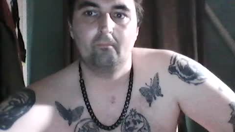 jimmyeatass online show from 06.25.26