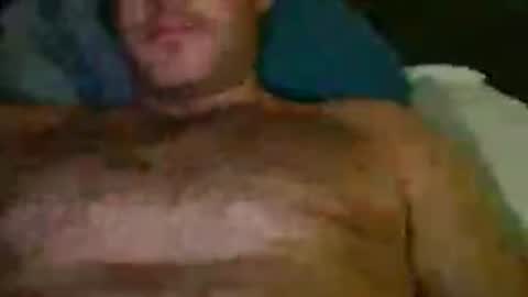 Let get naughty online show from 06.21.26