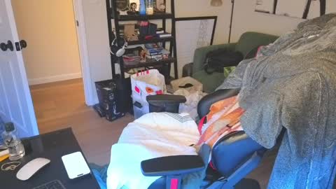 jimmygotya online show from 04.05.26