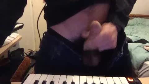 Snapshot of jimmyhat9000 chatting on 12.14.25 jimmyhat9000 online show from 12.14.25