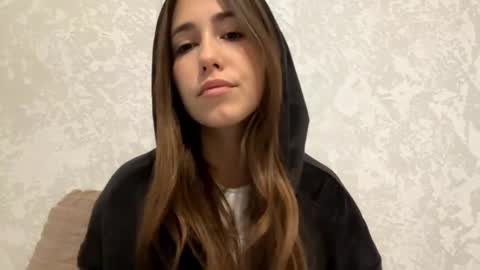 Snapshot of jimmyholtzman chatting on 12.17.25 Kate online show from 12.17.25