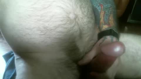 420Fun online show from 02.26.26