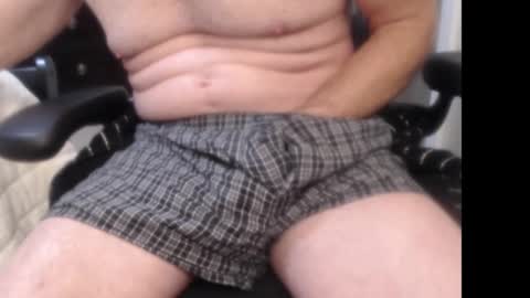 Snapshot of jimmyq602 chatting on 12.22.24 jimmyq602 online show from 12.22.24