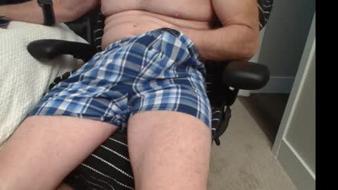 jimmyq602 online show from 03.30.26