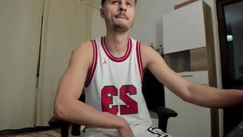 Snapshot of jimmys_style chatting on 11.03.25 AlphaJimmy online show from 11.03.25