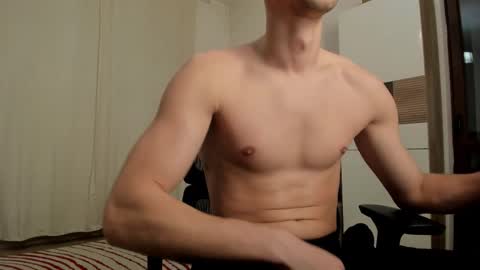 Snapshot of jimmys_style chatting on 11.06.25 AlphaJimmy online show from 11.06.25