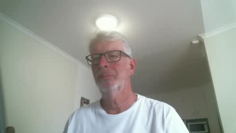 jimmythebadboy online show from 01.18.26