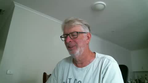 jimmythebadboy online show from 02.15.26