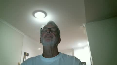 jimmythebadboy online show from 03.04.26