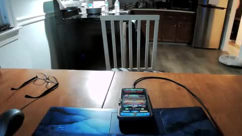 jimmyz500 online show from 03.02.26