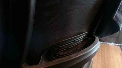 Snapshot of jimshard7x6 chatting on 12.01.24 cock model  bathing suit model online show from 12.01.24