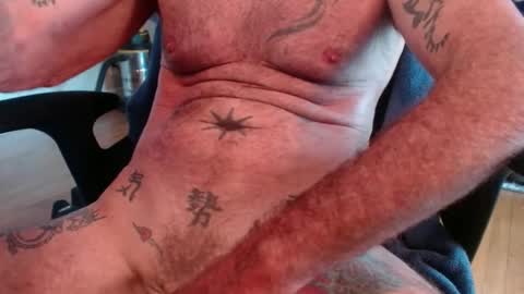 Snapshot of jimshard7x6 chatting on 12.05.24 cock model  bathing suit model online show from 12.05.24