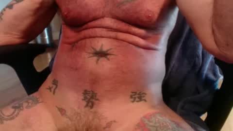 Snapshot of jimshard7x6 chatting on 01.01.25 cock model  bathing suit model online show from 01.01.25