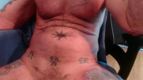 Snapshot of jimshard7x6 chatting on 02.20.25 cock model  bathing suit model online show from 02.20.25