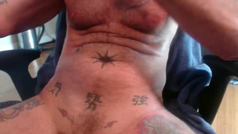 Snapshot of jimshard7x6 chatting on 02.23.25 cock model  bathing suit model online show from 02.23.25