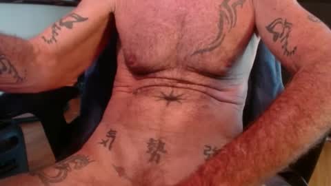 Snapshot of jimshard7x6 chatting on 09.11.25 cock model  bathing suit model online show from 09.11.25