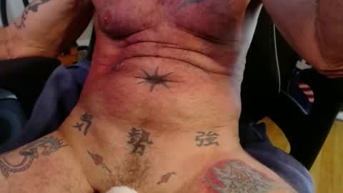 cock model  bathing suit model online show from 03.01.26