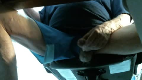 jimwellhung online show from 04.27.26