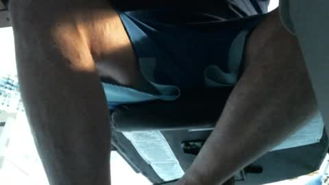 jimwellhung online show from 04.28.26