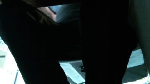 jimwellhung online show from 04.29.26