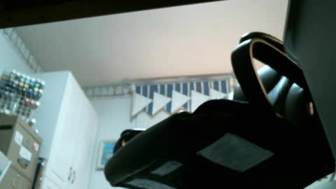 jimwellhung online show from 04.30.26