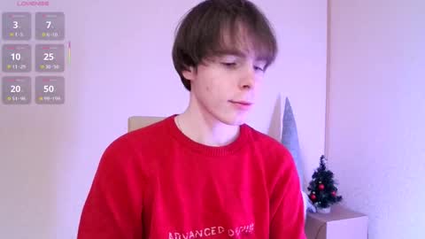 JimSynergyX online show from 12.14.25