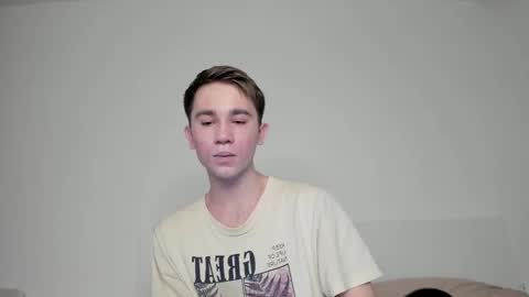 jimyti_bad_boy online show from 01.19.25