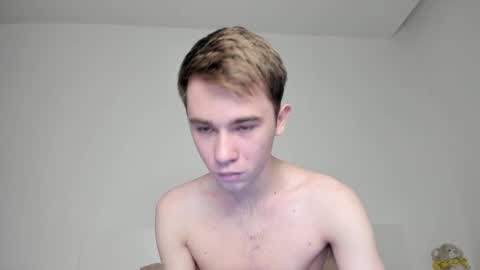 jimyti_bad_boy online show from 01.22.25