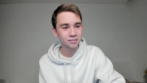 jimyti_bad_boy online show from 01.23.25