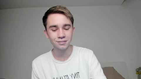 jimyti_bad_boy online show from 01.23.25