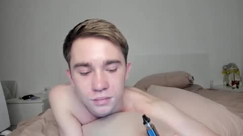 jimyti_bad_boy online show from 01.24.25