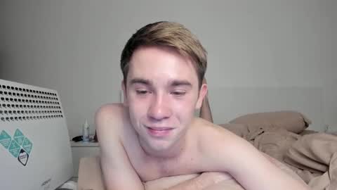 jimyti_bad_boy online show from 01.24.25