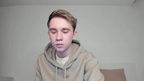 jimyti_bad_boy online show from 01.25.25