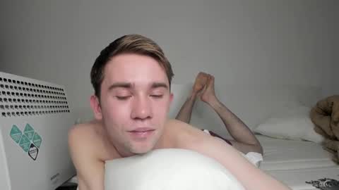 jimyti_bad_boy online show from 01.25.25