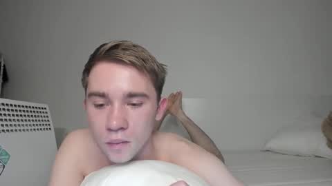 jimyti_bad_boy online show from 01.25.25