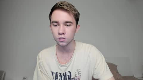 jimyti_bad_boy online show from 01.26.25