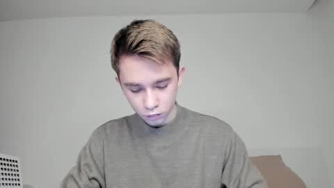 jimyti_bad_boy online show from 01.27.25