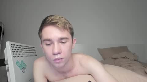 jimyti_bad_boy online show from 01.27.25